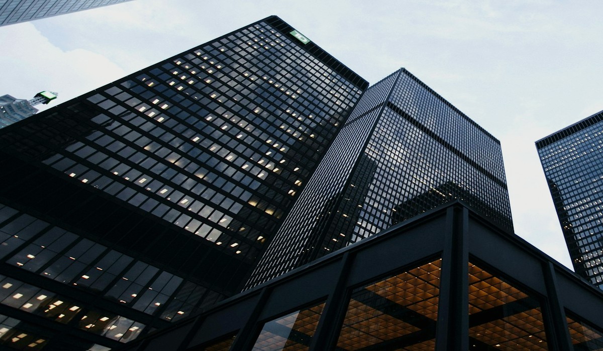 Accounting and audit services