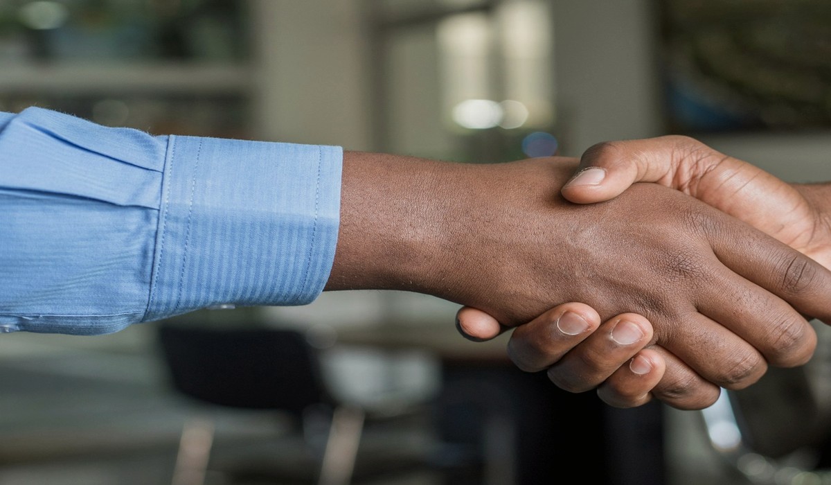 Indonesian asset transfer and real estate