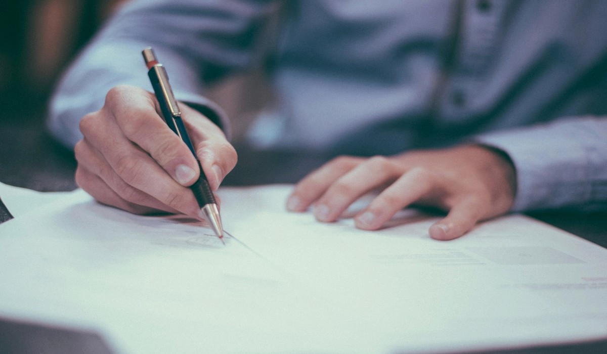 US immigration and green card advisory