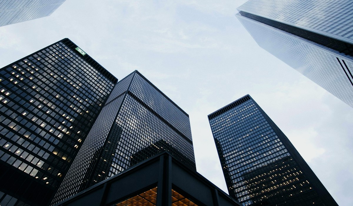 Venture capital and startup investment