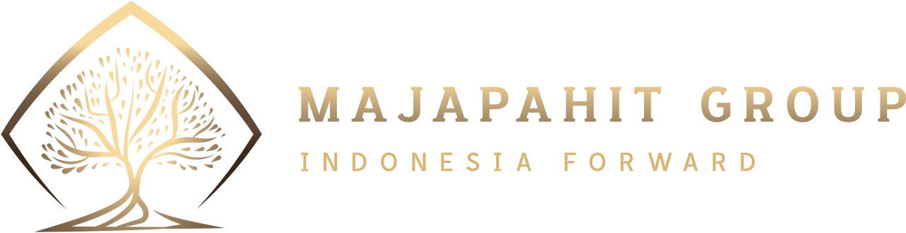 Majapahit Group — Indonesia Forward